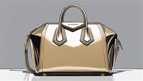 how much does it cost to buy givenchy|givenchy price range.